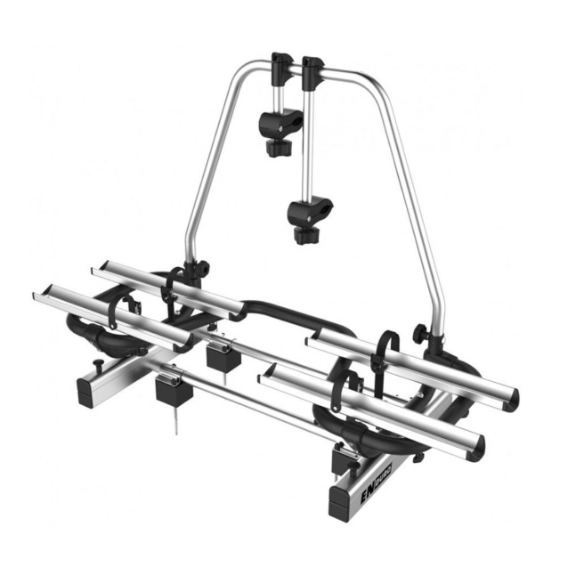 Porte vélos Enduro BC Slide