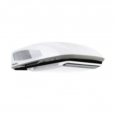 Mestic - Climatiseur de toit Mestic - Climatiseur de toit