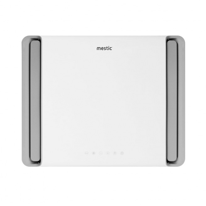 Mestic - Climatiseur de toit