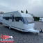 Hobby De Luxe 495 WFB