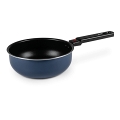 Casserole de camping Kampa Casserole de camping Kampa