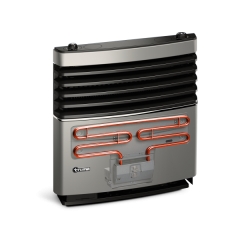 Truma - ULTRA-HEAT 230V Truma - ULTRA-HEAT 230V