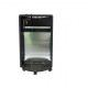 Gimeg - Chauffage radiant au gaz
