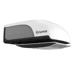 Truma - Aventa compact Truma - Aventa compact