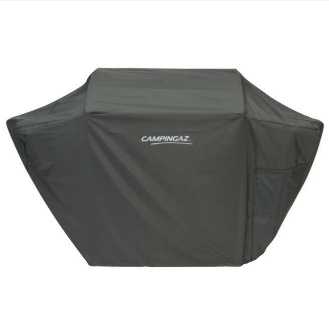 Housse de barbecue Premium XXL Campingaz Housse de barbecue Premium XXL Campingaz