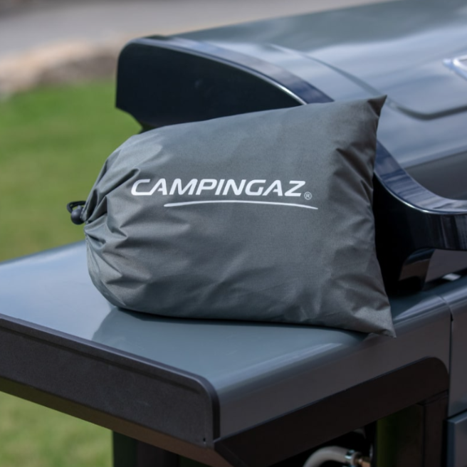 Housse de barbecue Premium XXL Campingaz Housse de barbecue Premium XXL Campingaz