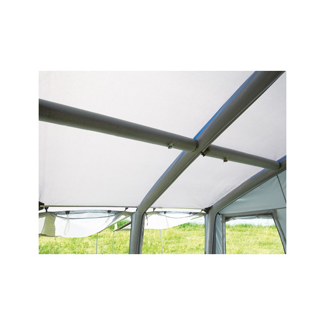 Auvent gonflable Space Air M 260