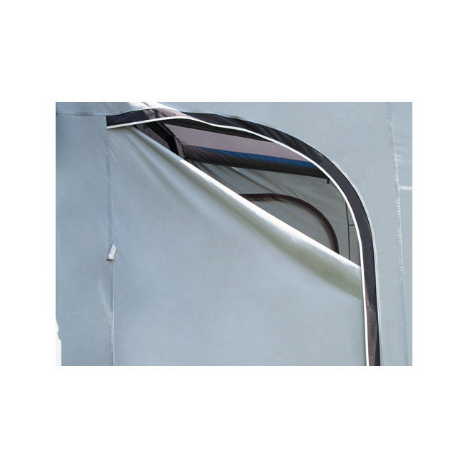 Auvent gonflable Space Air M 260