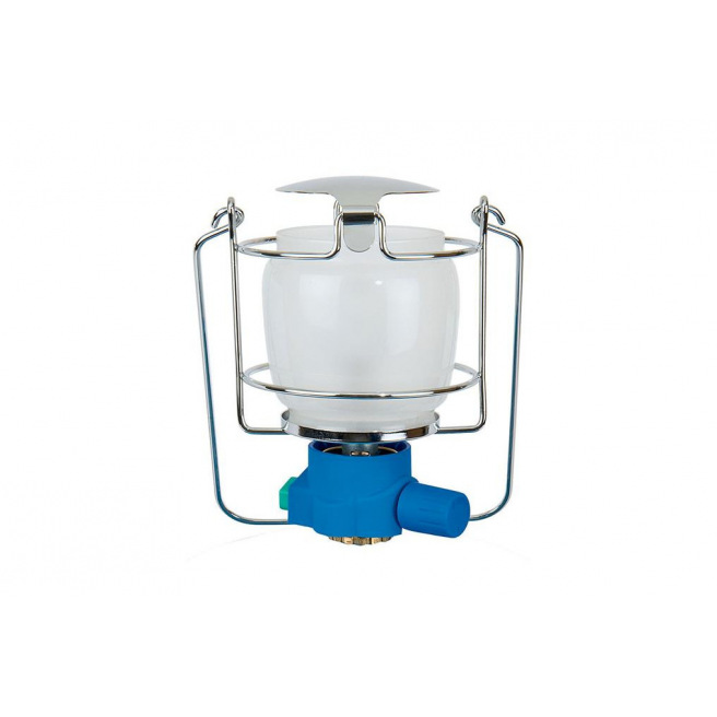 Campingaz - Lumogaz RPZ