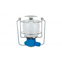 Campingaz - Lumogaz RPZ