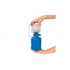 Campingaz - Lumogaz RPZ