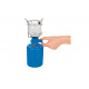 Campingaz - Lumogaz RPZ