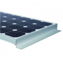 Vechline - Kit panneau solaire 120 W