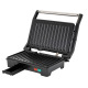 Grill de contact Mestic MC-100