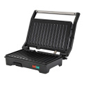 Grill de contact Mestic MC-100