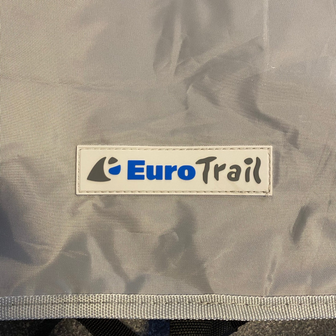 Protection pour timon