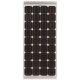 Vechline - Kit panneau solaire 160 W