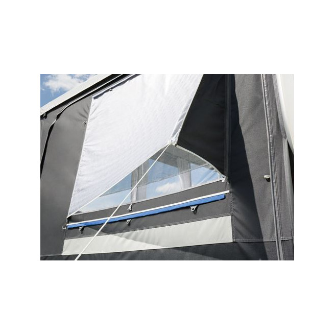 DWT - Polo - Saisonnier