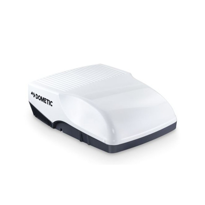 Dometic - Freshjet 2200