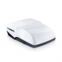 Climatiseur de toit pour caravane Dometic Freshjet 2200