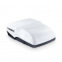 Dometic - Freshjet 2200