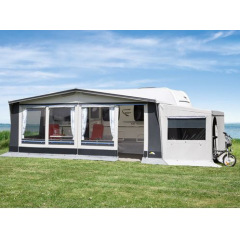 DWT - Polo - Saisonnier DWT - Polo - Saisonnier