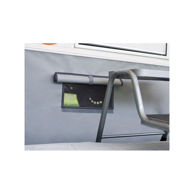 DWT - Carat - 4 saisons