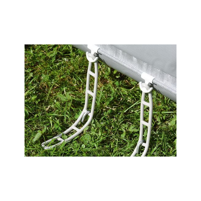 DWT - Carat - 4 saisons