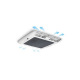 Dometic - Freshjet 2200