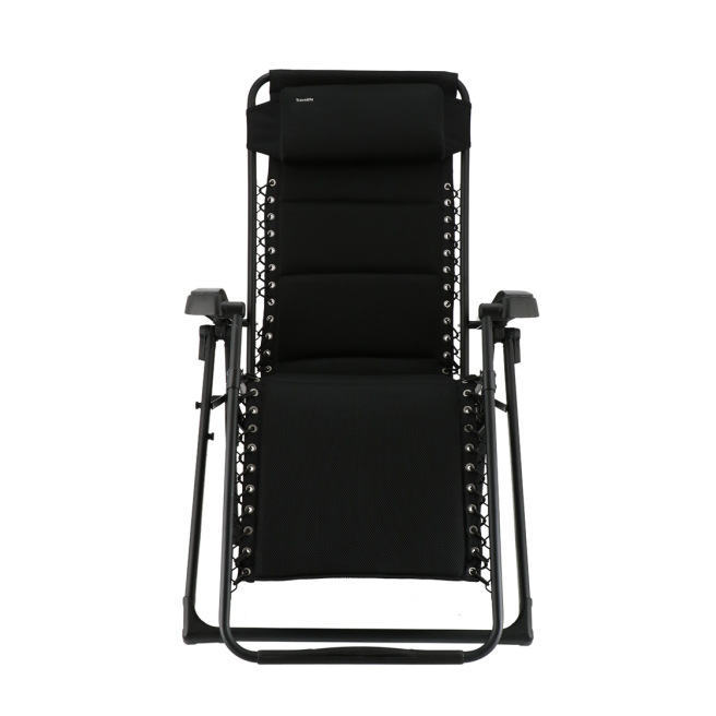 Travellife - Fauteuil relax Barletta