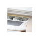 Dometic - Freshjet 2200