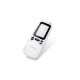 Dometic - Freshjet 2200