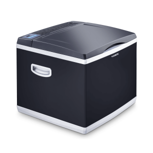 Dometic - Coolfun CK 40D Hbrid 12V/230V Dometic - Coolfun CK 40D Hbrid 12V/230V