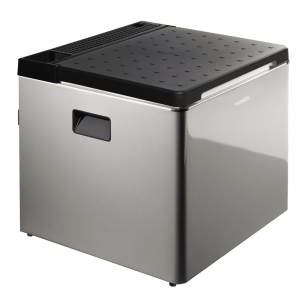 Dometic - Combicool ACX 40 - 12V/230V/Gaz Dometic - Combicool ACX 40 - 12V/230V/Gaz
