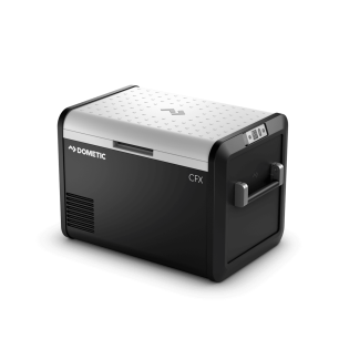Dometic - Réfrigérateur à compression Dometic - Réfrigérateur à compression