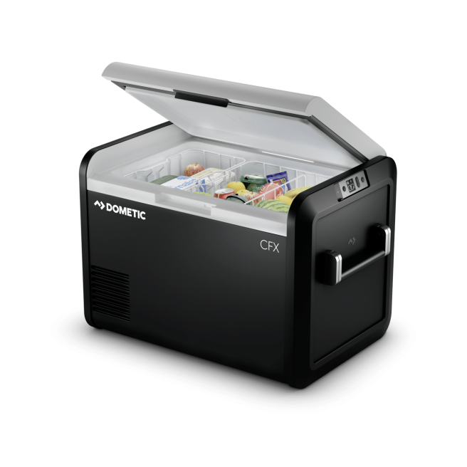 Dometic - Réfrigérateur à compression Dometic - Réfrigérateur à compression