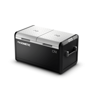 Dometic - Réfrigérateur à compression Dometic - Réfrigérateur à compression
