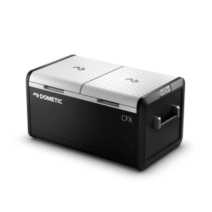 Dometic - Réfrigérateur à compression Dometic - Réfrigérateur à compression