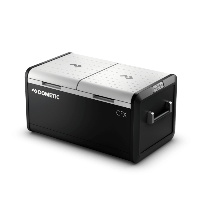 Dometic - Réfrigérateur à compression Dometic - Réfrigérateur à compression