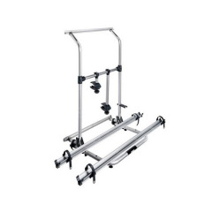 Thule - Sport G2 Hobby - 2 à 3 vélos Thule - Sport G2 Hobby - 2 à 3 vélos