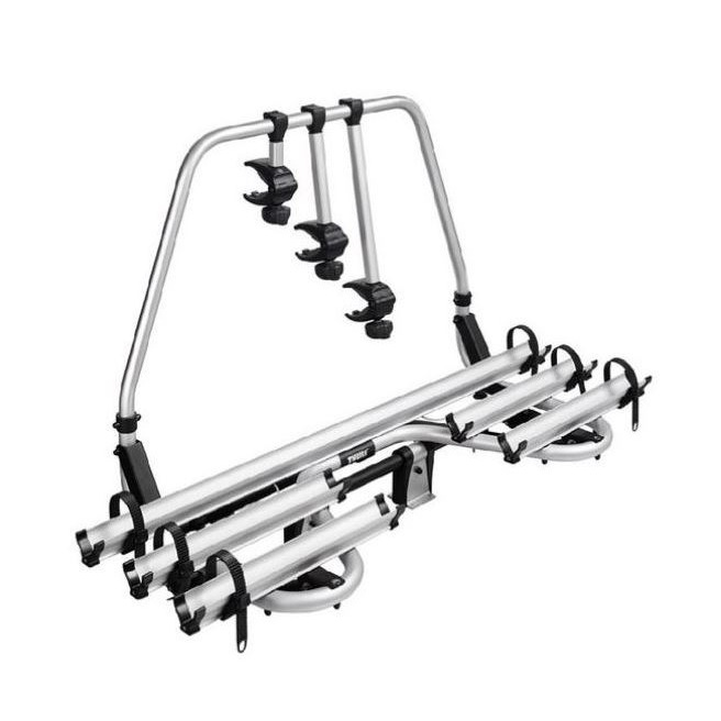 Thule - Caravan SUPERB