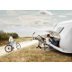 Thule - Caravan SUPERB