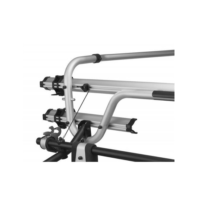 Thule - Caravan SUPERB