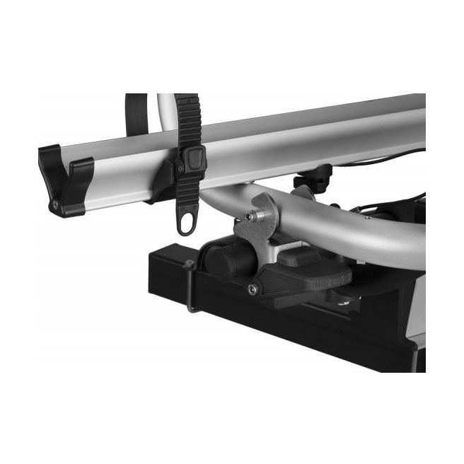 Thule - Caravan SUPERB