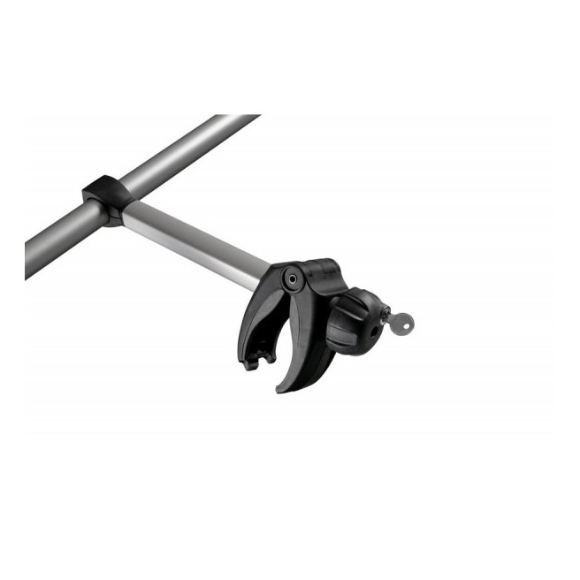 Thule - Caravan SUPERB