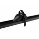 Thule - Caravan SUPERB XT Black