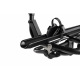 Thule - Caravan SUPERB XT Black