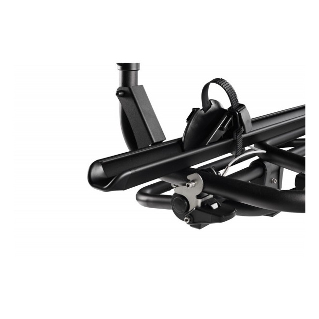 Thule - Caravan SUPERB XT Black