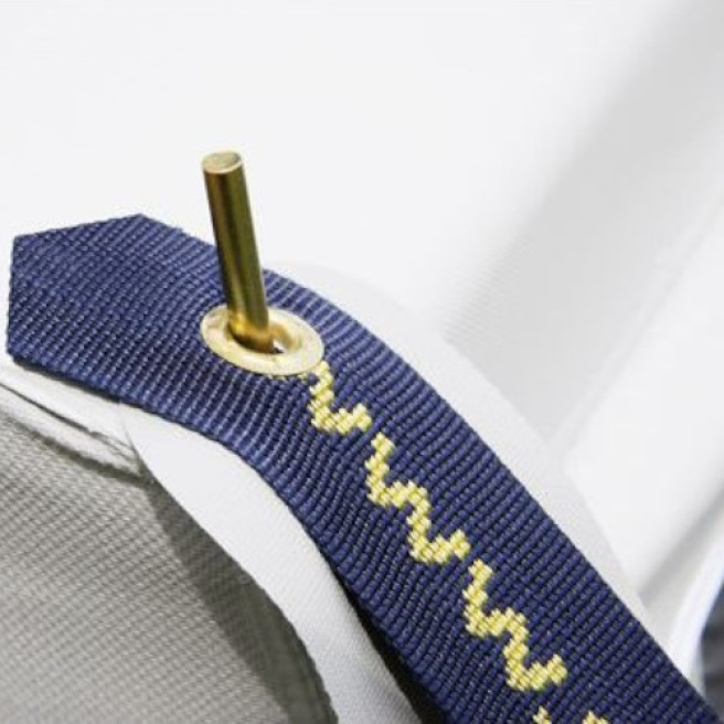 DWT - Sangles anti-tempêtes DWT - Sangles anti-tempêtes