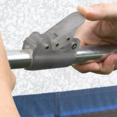 DWT - Gripstop DWT - Gripstop